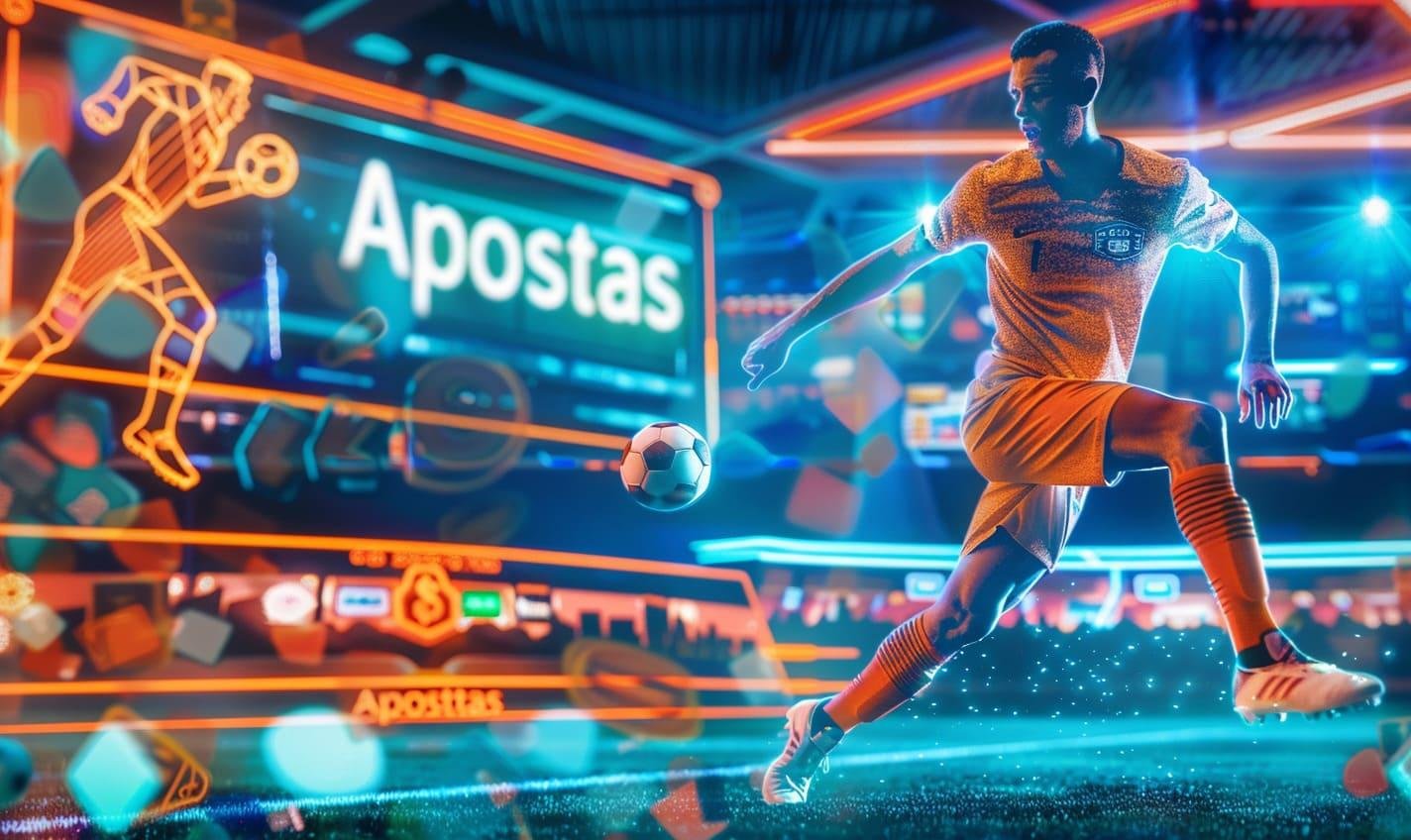 Optimasi performa untuk koneksi internet rendah di platform xltoto