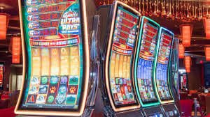 Pengalaman permainan bingo online interaktif di xltoto