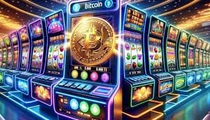Navigasi cepat dan tombol jelas untuk pengalaman mobile yang praktis