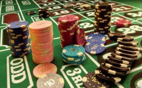 Pengalaman mobile sportsbook dan live casino xltoto di Indonesia